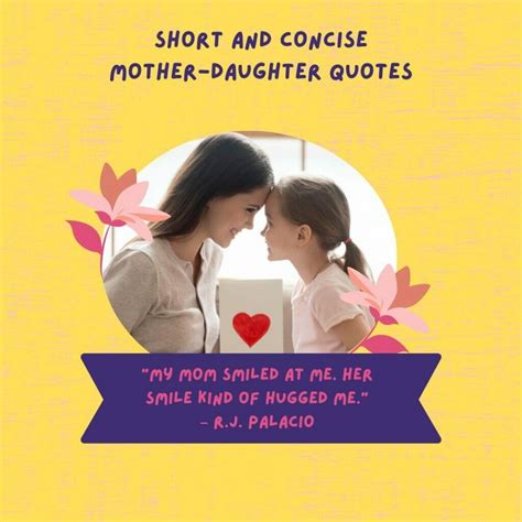 Motherxdaughter Stories .